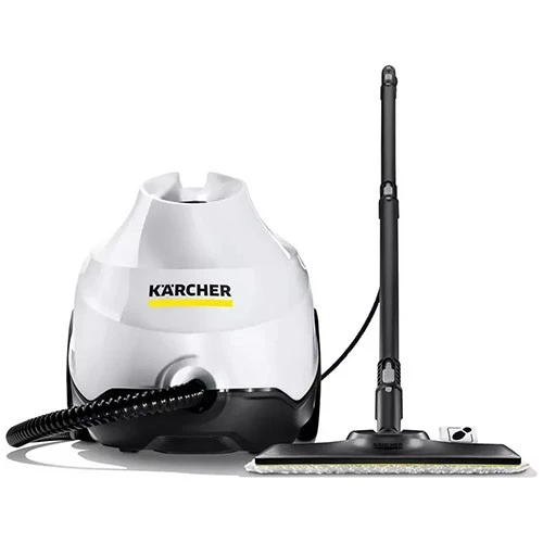 Kärcher SC 3 EasyFix (5)