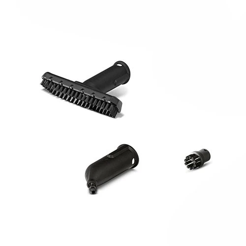 Kärcher SC 3 EasyFix (8)