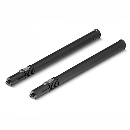 Kärcher SC 3 EasyFix (9)