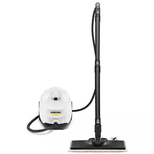 Kärcher SC 3 EasyFix (4)