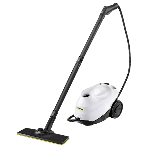 Kärcher SC 3 EasyFix (1)