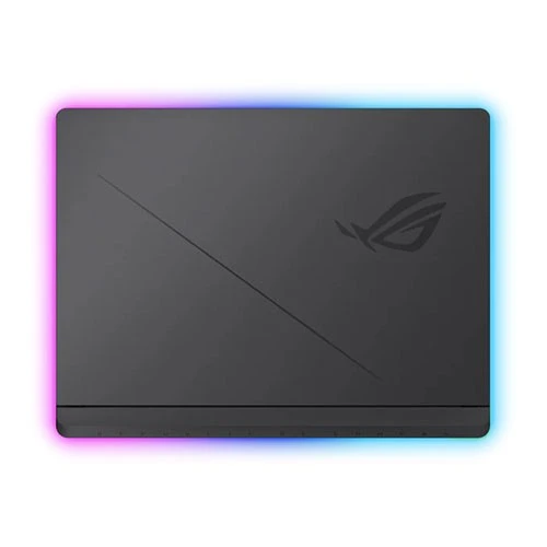 G615LR-RV123_0008_G615LR-RV123 8