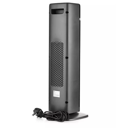 Philips 5000 Series CX5120-11 (3)