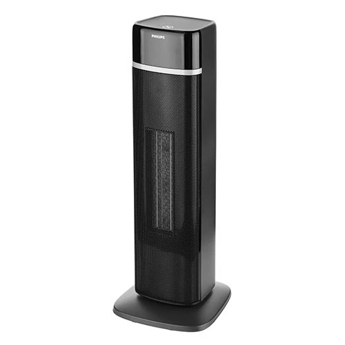 Philips 5000 Series CX5120-11 (4)