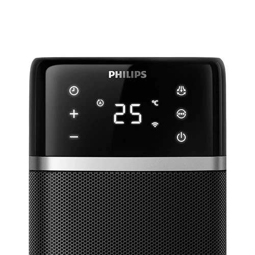 Philips 5000 Series CX5120-11 (5)