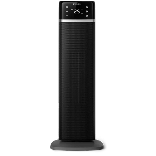 Philips 5000 Series CX5120-11 (1)