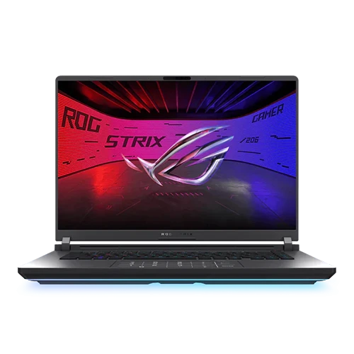 G615LP-S5152 fffffffff