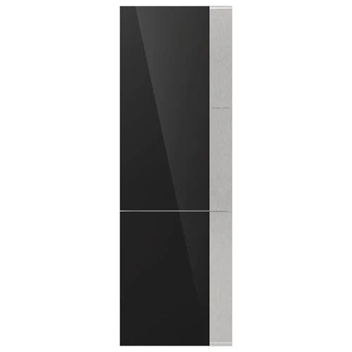DPBIC-ORAB Decorative Fridge Door Panel