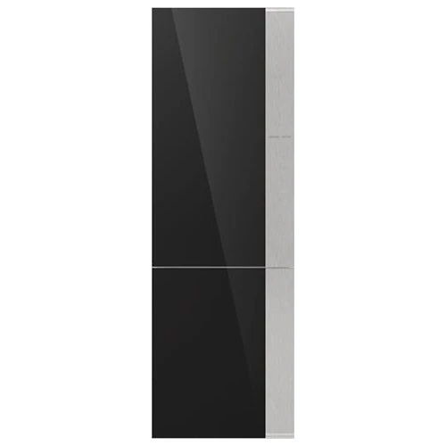 DPBIC-ORAB Decorative Fridge Door Panel
