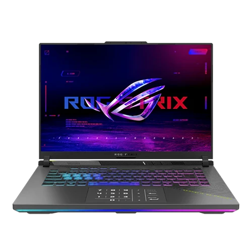 G614FR-RV086 fffffff