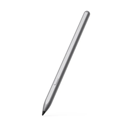 Honor Choice Tnhchop Pencil (2)