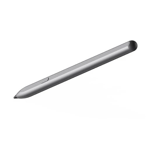 Honor Choice Tnhchop Pencil (6)