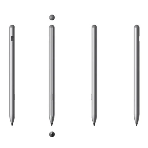 Honor Choice Tnhchop Pencil (1)