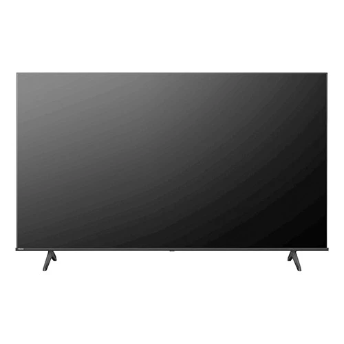 Hisense TV A62NS (1)