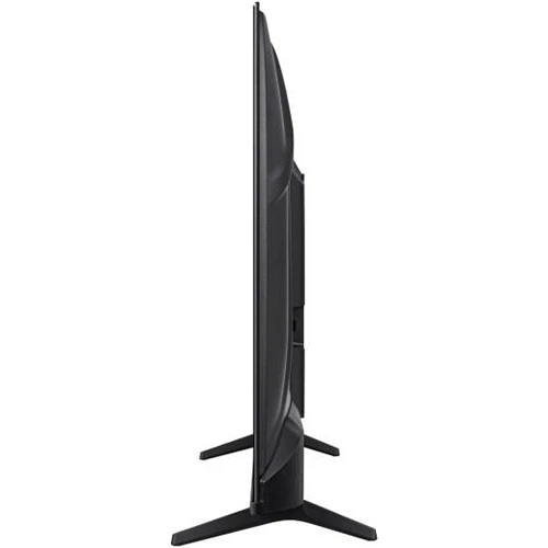 Hisense TV A62NS (4)