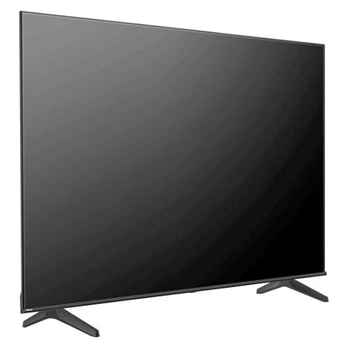 Hisense TV A62NS (3)