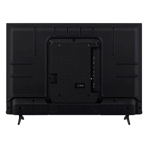 Hisense TV A62NS (7)