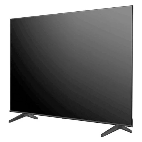 Hisense TV A62NS (2)