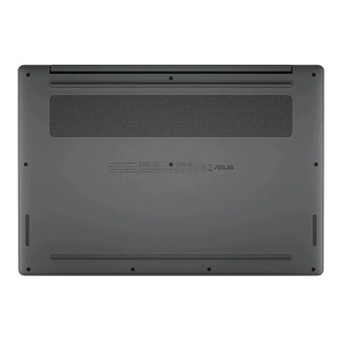 UX3407QA-QD311W_0009_UX3407QA-QD311W 9