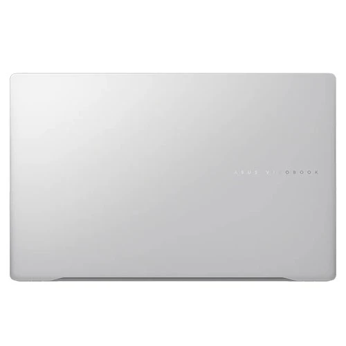 K5507QA-MA048W_0003_K5507QA-MA048W 4