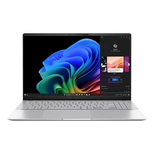 K5507QA-MA048W ffffff