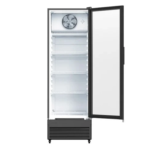 Hisense Refrigerator FL-35WC