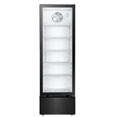 Hisense Refrigerator FL-35WC