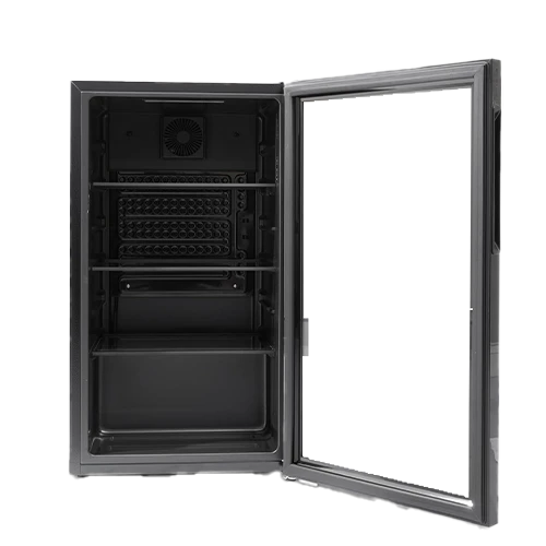 Hisense Beverage Cooler RBC122NASU