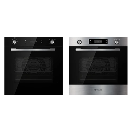 OR-BO 692 All ffffff