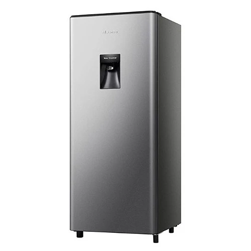 Hisense Refrigerator RR233N4WSU (1)