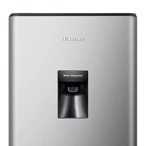 Hisense Refrigerator RR233N4WSU (2)
