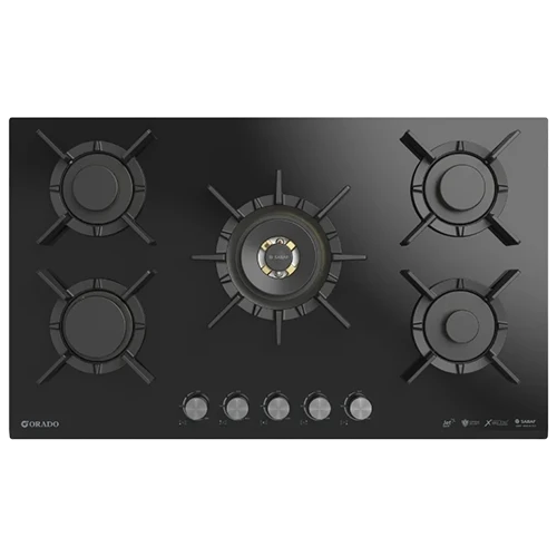 Orado OR-ASTRA 950GBH (1)