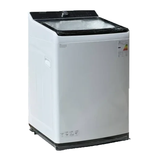 Hisense Washing Machine WT3T2023UW