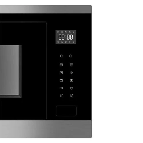 Orado OR‑BFMW 28 (3)