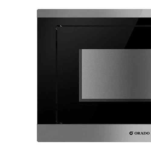 Orado OR‑BFMW 28 (2)