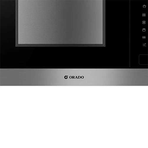 Orado OR‑BFMW 28 (4)