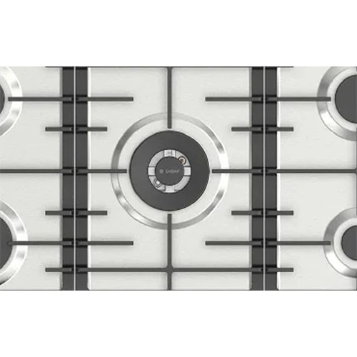 OR-ROYAL 930 GBHSSH (4)