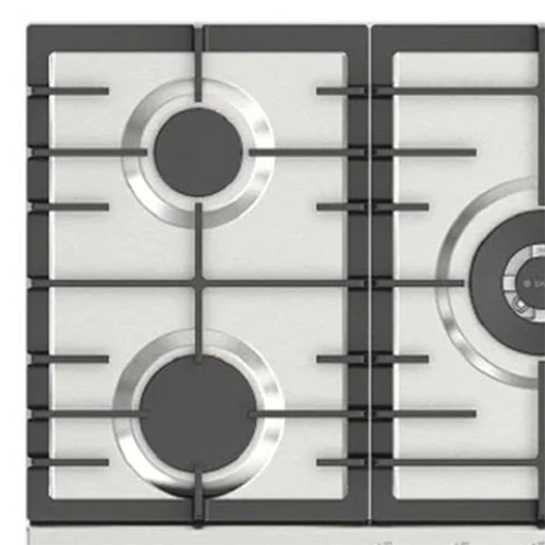 OR-ROYAL 930 GBHSSH (2)