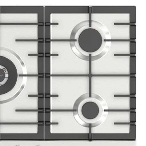 OR-ROYAL 930 GBHSSH (1)