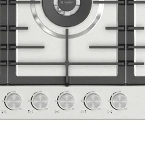 OR-ROYAL 930 GBHSSH (3)