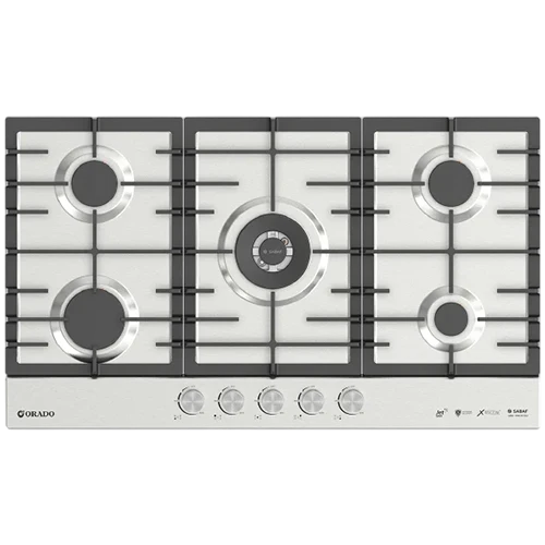 OR-ROYAL 930 GBHSSH (1)