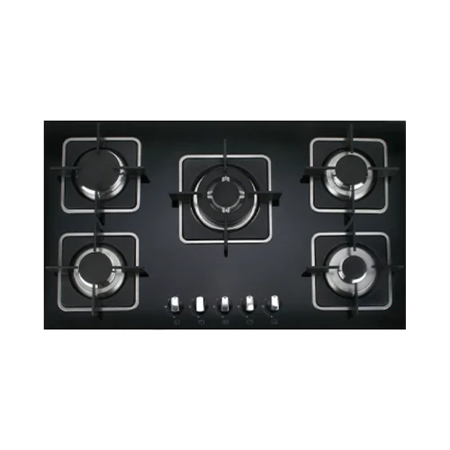 OR-ARGO 915 GBH fffffff