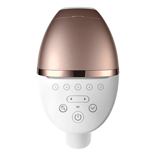 Philips Lumea IPL BRI95560 (1)