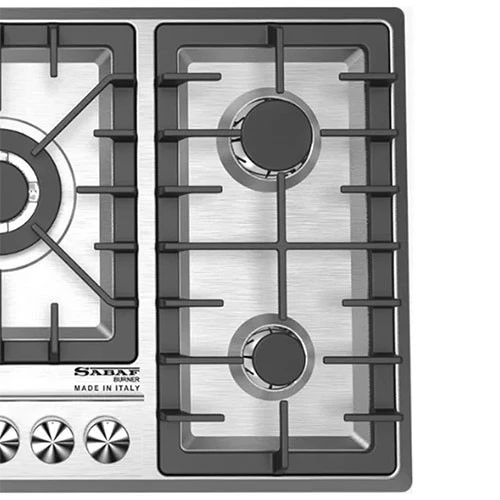 Orado OR-LUMIA 915 SSH (2)