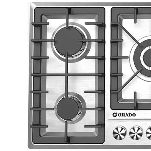 Orado OR-LUMIA 915 SSH (1)