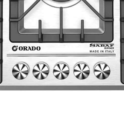 Orado OR-LUMIA 915 SSH (3)