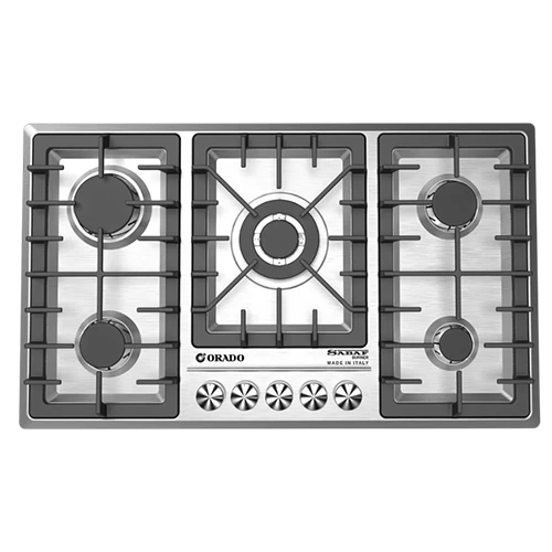 Orado OR-LUMIA 915 SSH (1)