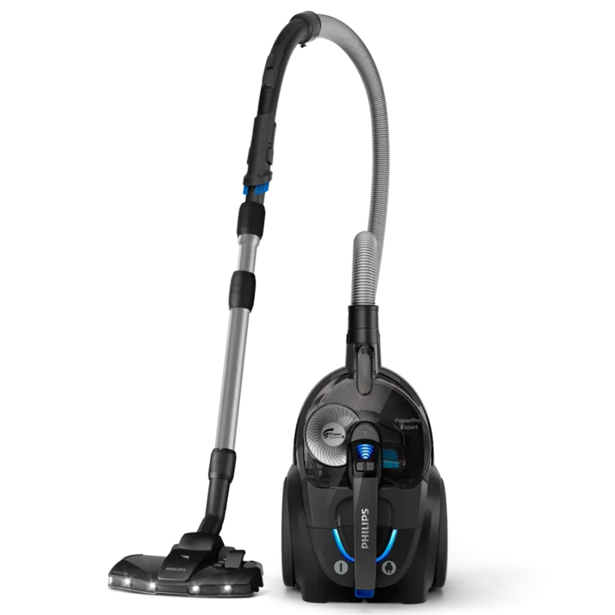 Philips PowerPro FC9747-09 (1)