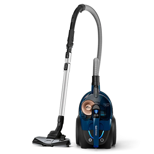 Philips PowerPro FC9747-09 (1)