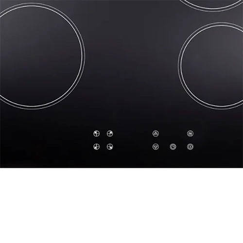 Orado Electric Hob OR-CH604T (3)